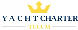 Tulum Yacht Charter